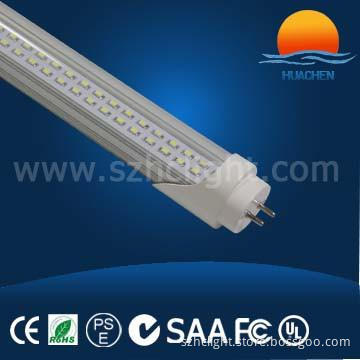 hot sale 1200mm led industrial lighting t8  1800lm